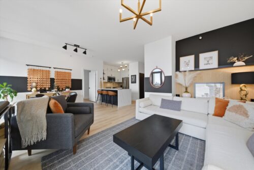 233 E 13th Street #1810, Chicago, IL