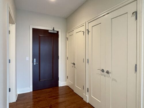 520 S WASHINGTON Street #604, Naperville, IL