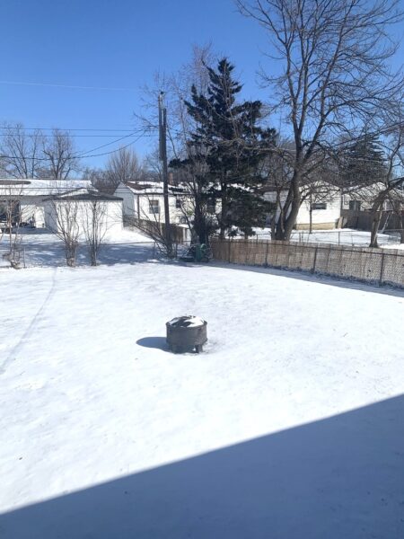 1672 Evergreen Avenue, Hanover Park, IL