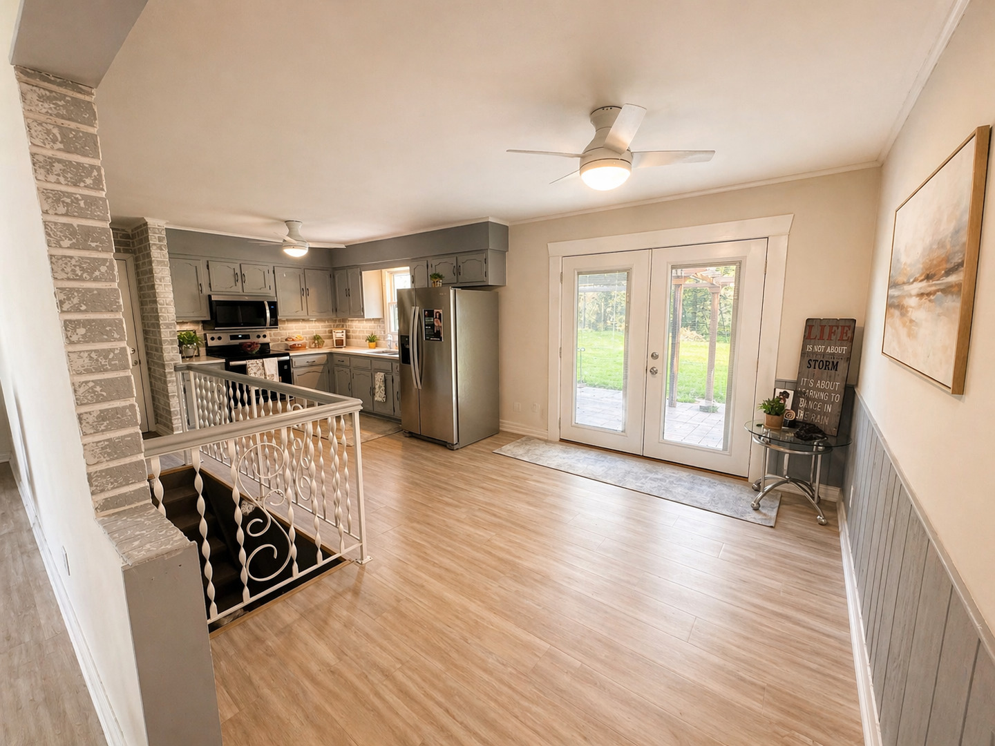 3919 Falling Leaf Drive, Rockford, IL