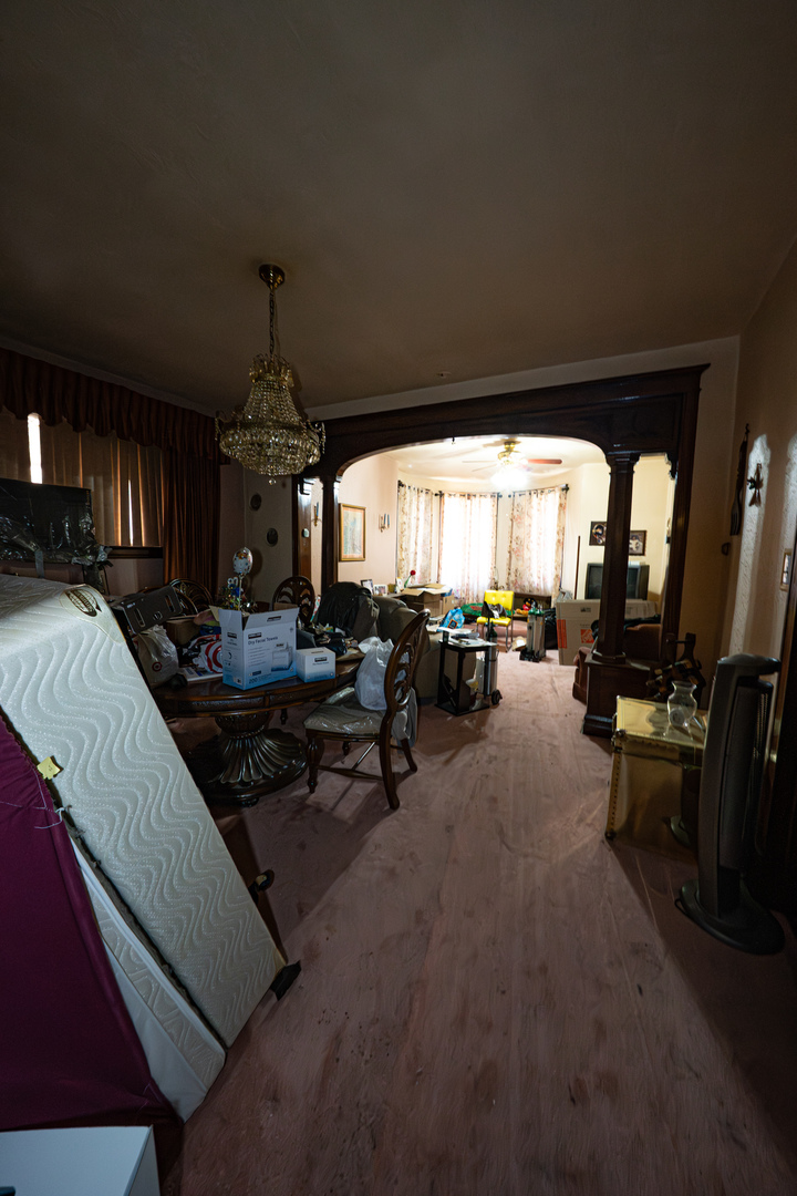 1825 S Troy Street, Chicago, IL