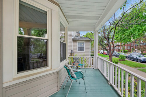 4549 N Springfield Avenue, Chicago, IL