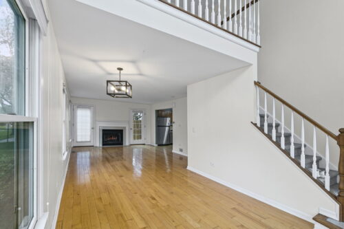 34415 N Saddle Lane, Gurnee, IL