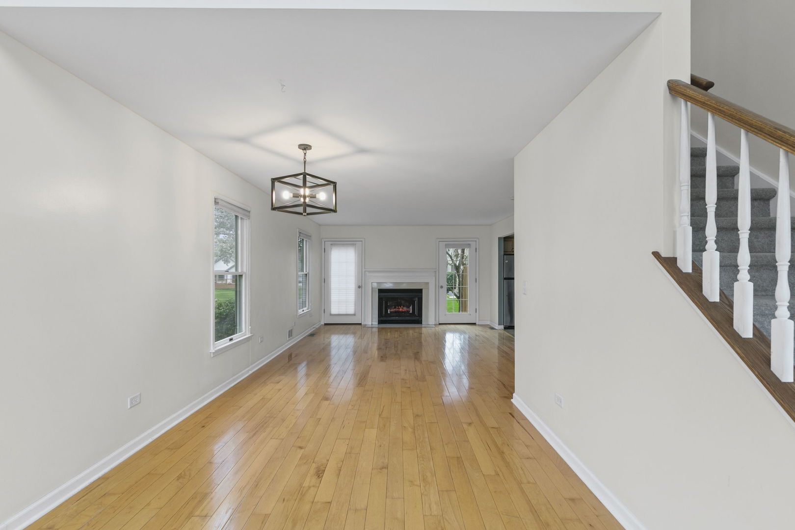 34415 N Saddle Lane, Gurnee, IL