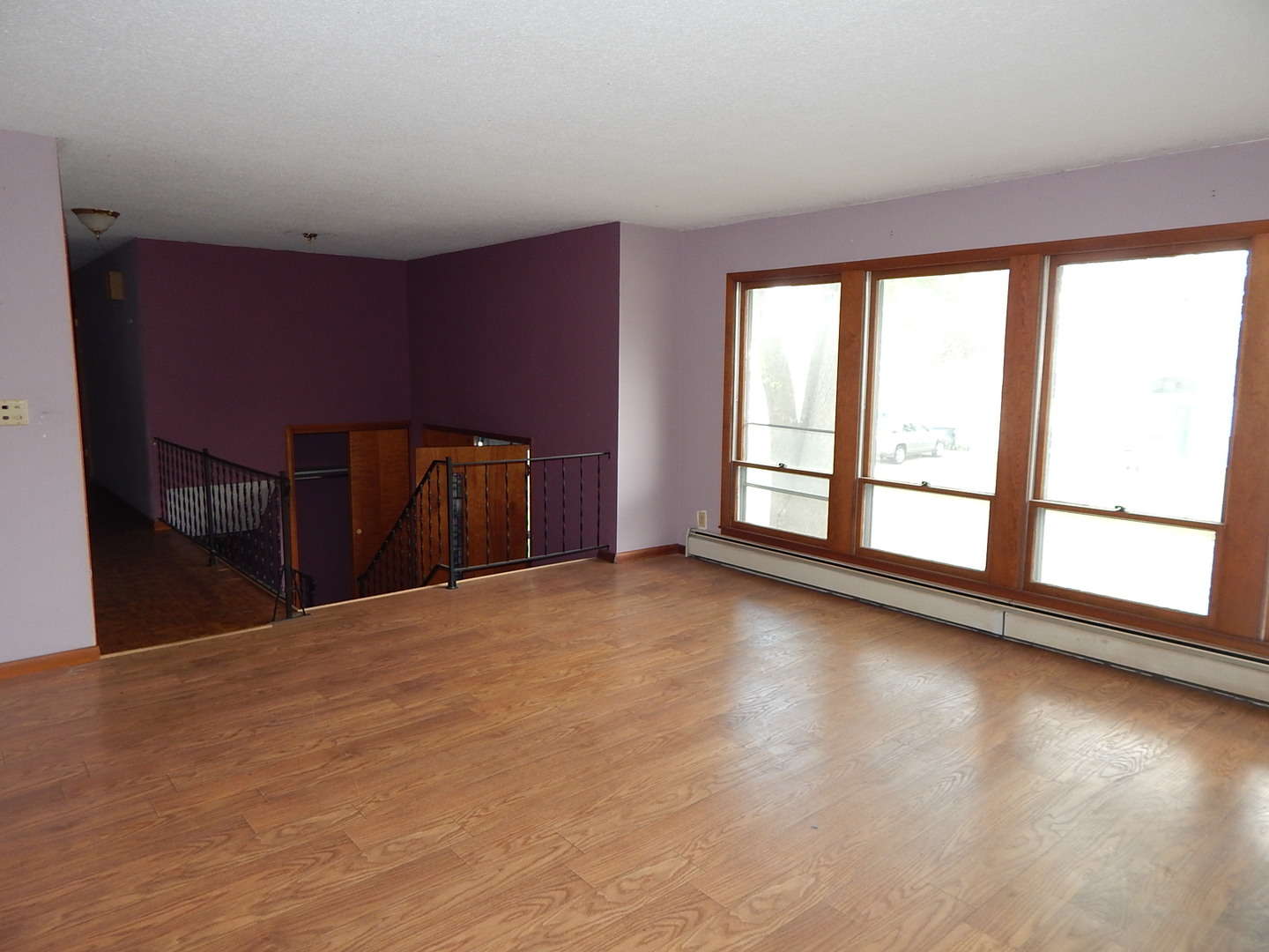 1118 N 13TH Street, Clinton, IA