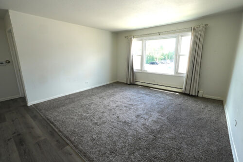 347 Dalewood Avenue #5, Wood Dale, IL