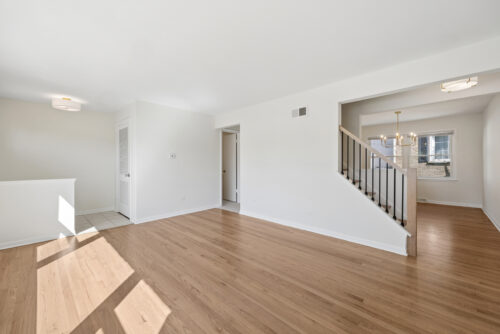 4396 Central Avenue #A, Western Springs, IL