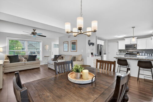300 Arrowhead Drive, Minooka, IL