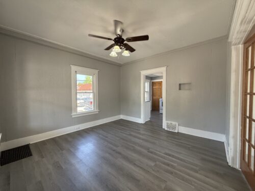 4315 4th Avenue, Moline, IL