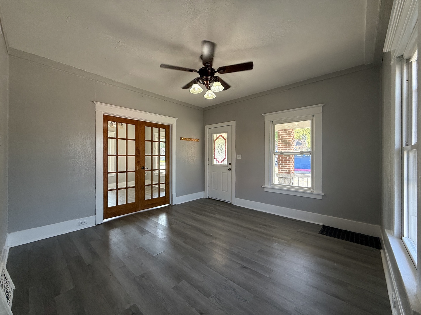 4315 4th Avenue, Moline, IL