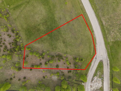 8032 Shadow Creek Lane, Yorkville, IL