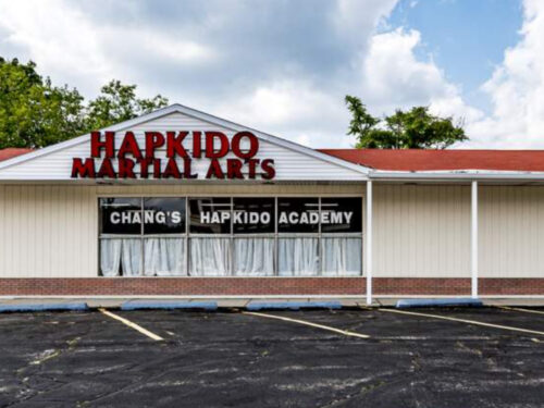 230 S Main Street, Lombard, IL