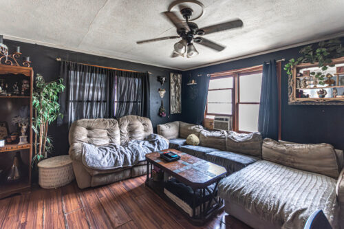 2717 Kinsey Street, Rockford, IL