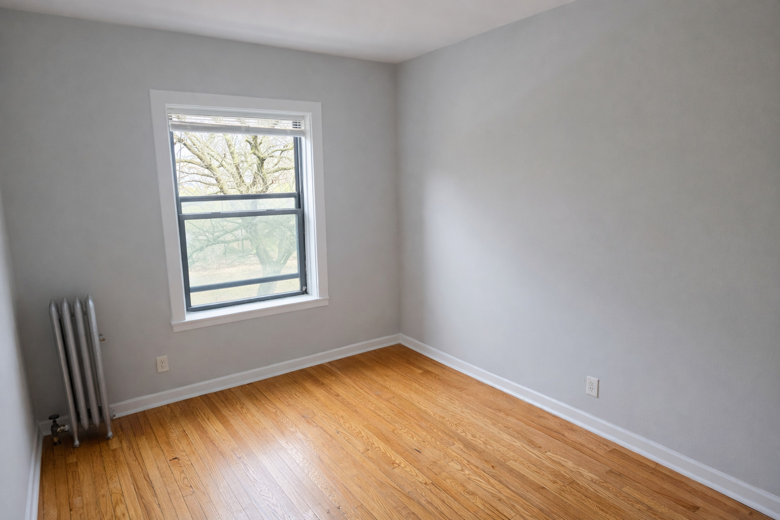 2125 E 67th Street #2W, Chicago, IL