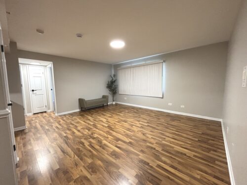 10437 Natoma Avenue #4, Chicago Ridge, IL