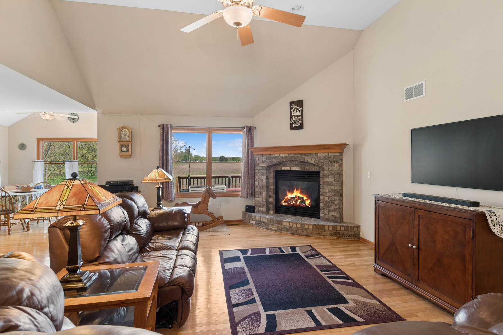 1305 W Northwind Drive, Sandwich, IL