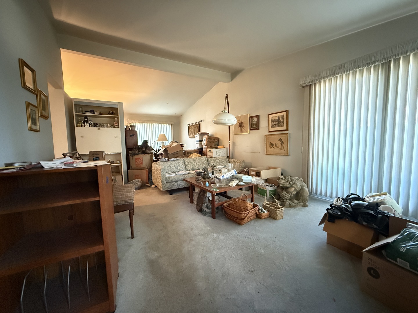 3920 Wren Court, Rolling Meadows, IL