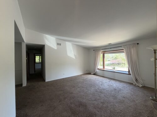1501 N Milwaukee Avenue #6A, Libertyville, IL