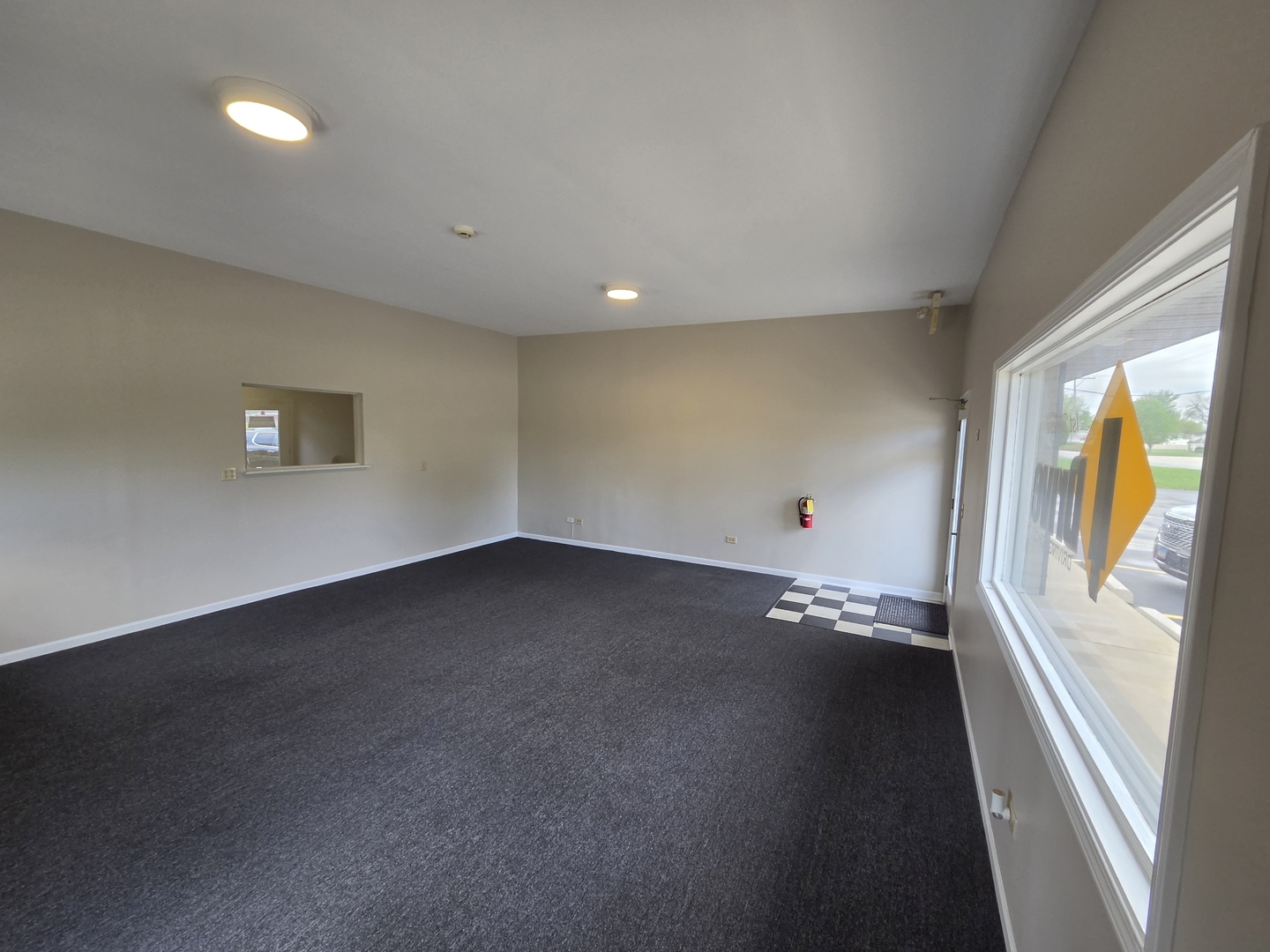 13917 W Illinois Highway #13917, New Lenox, IL