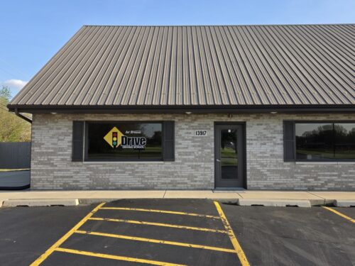 13917 W Illinois Highway #13917, New Lenox, IL