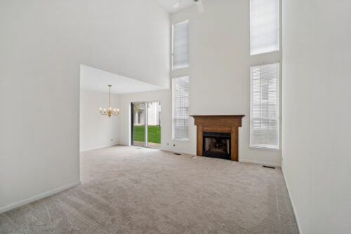 103 Meadowbrook Lane, Lake Bluff, IL