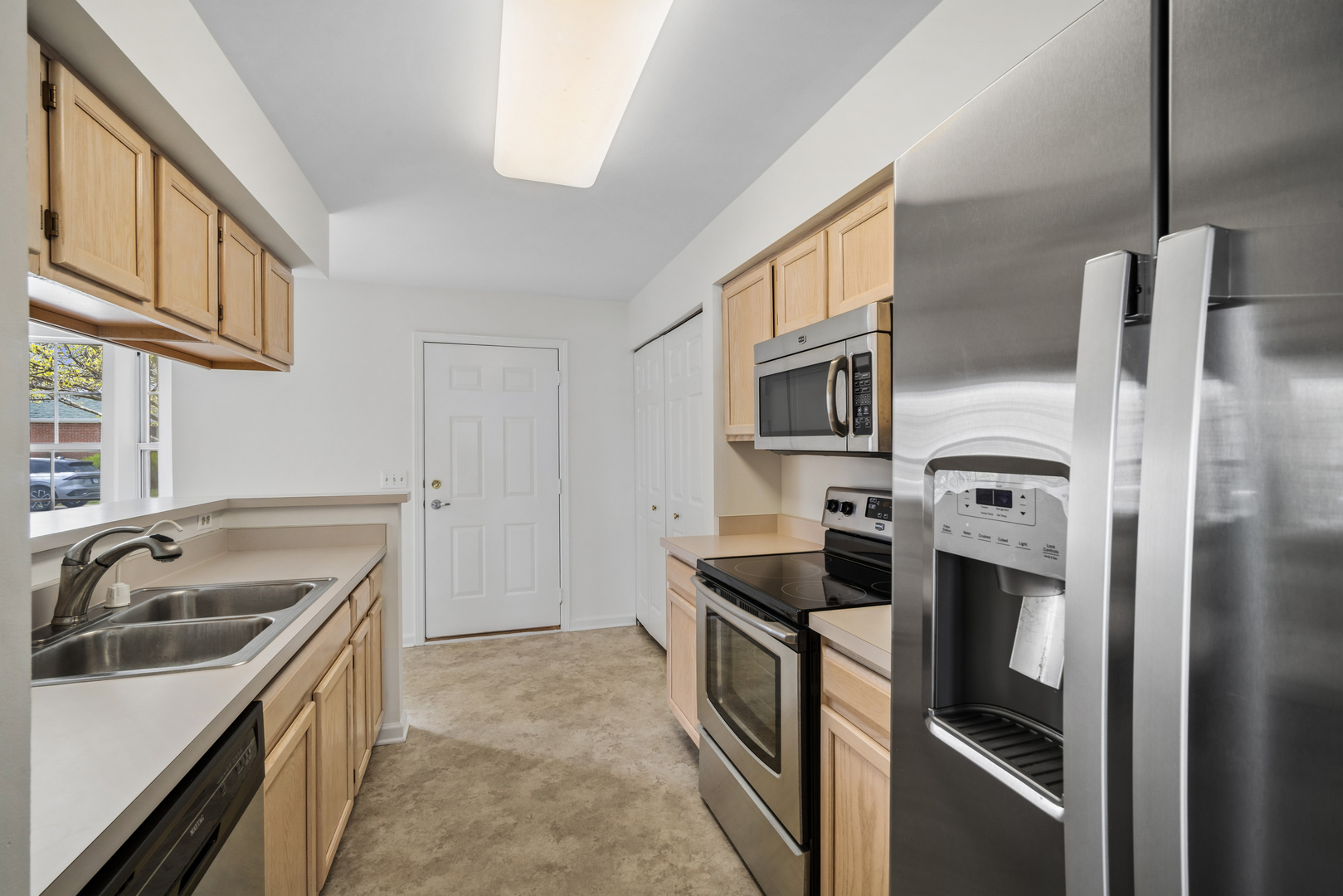 103 Meadowbrook Lane, Lake Bluff, IL