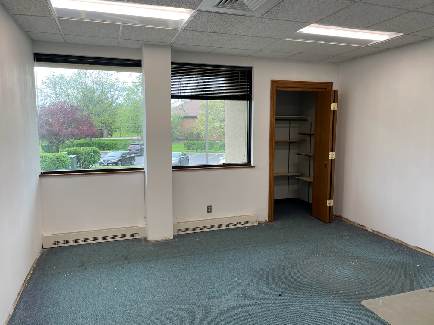 2295 VALLEY CREEK Drive #5, Elgin, IL