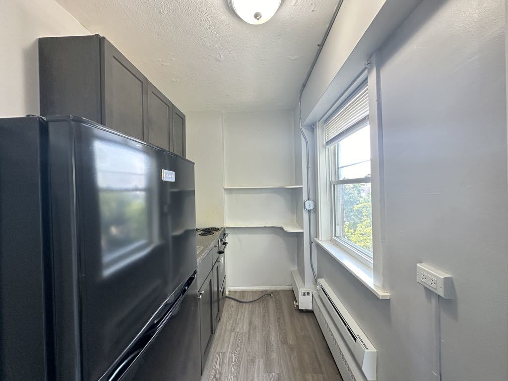 7333 N Ridge Boulevard #510, Chicago, IL