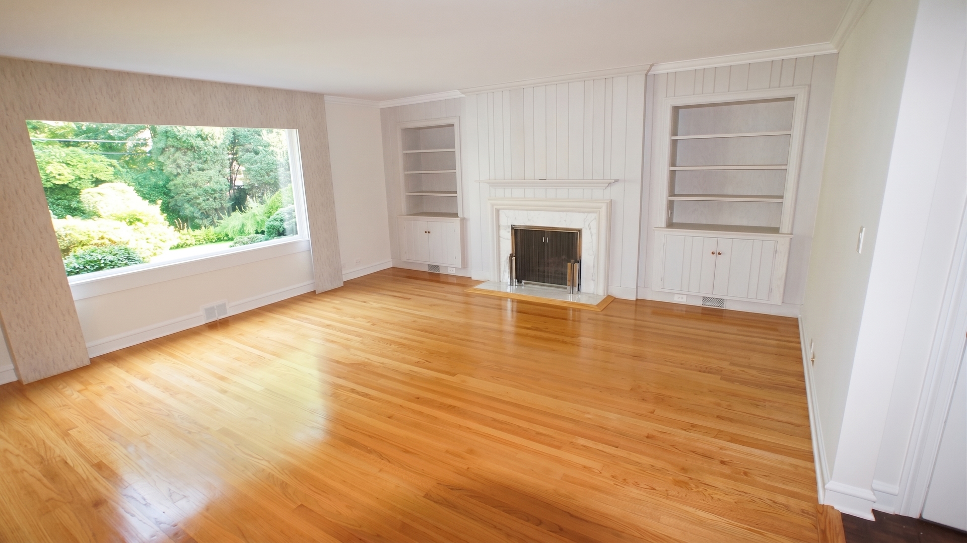 460 HIGHCREST Drive, Wilmette, IL