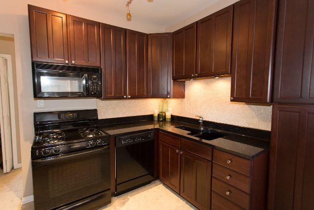 4312 N CLARENDON Avenue #1231, Chicago, IL