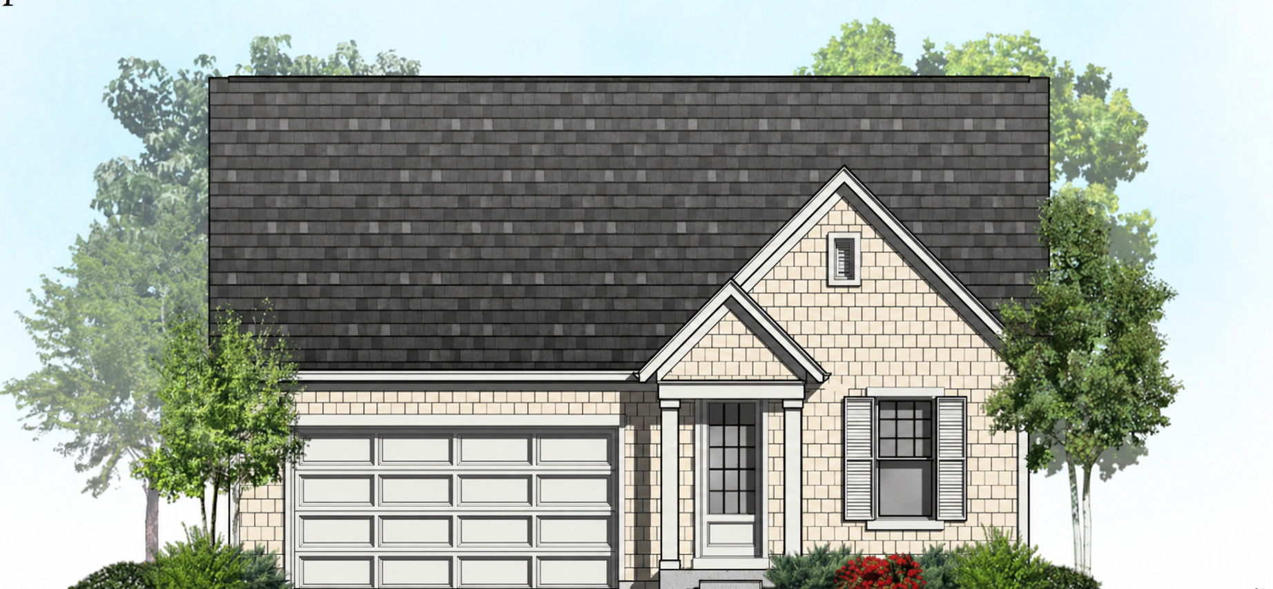 22164 W Casa Bella View, Kildeer, IL