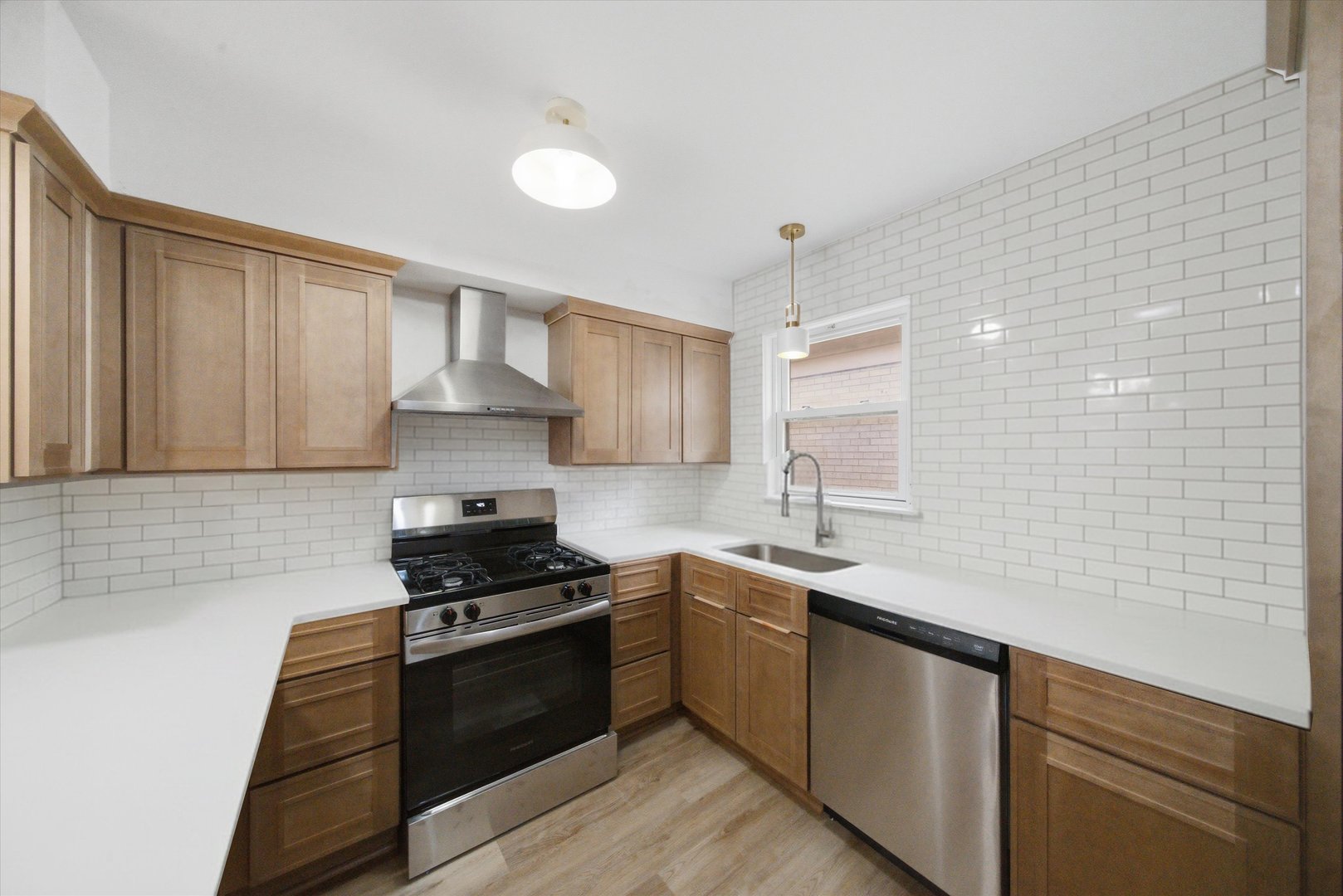 7709 W Marwood Avenue #3S, Elmwood Park, IL