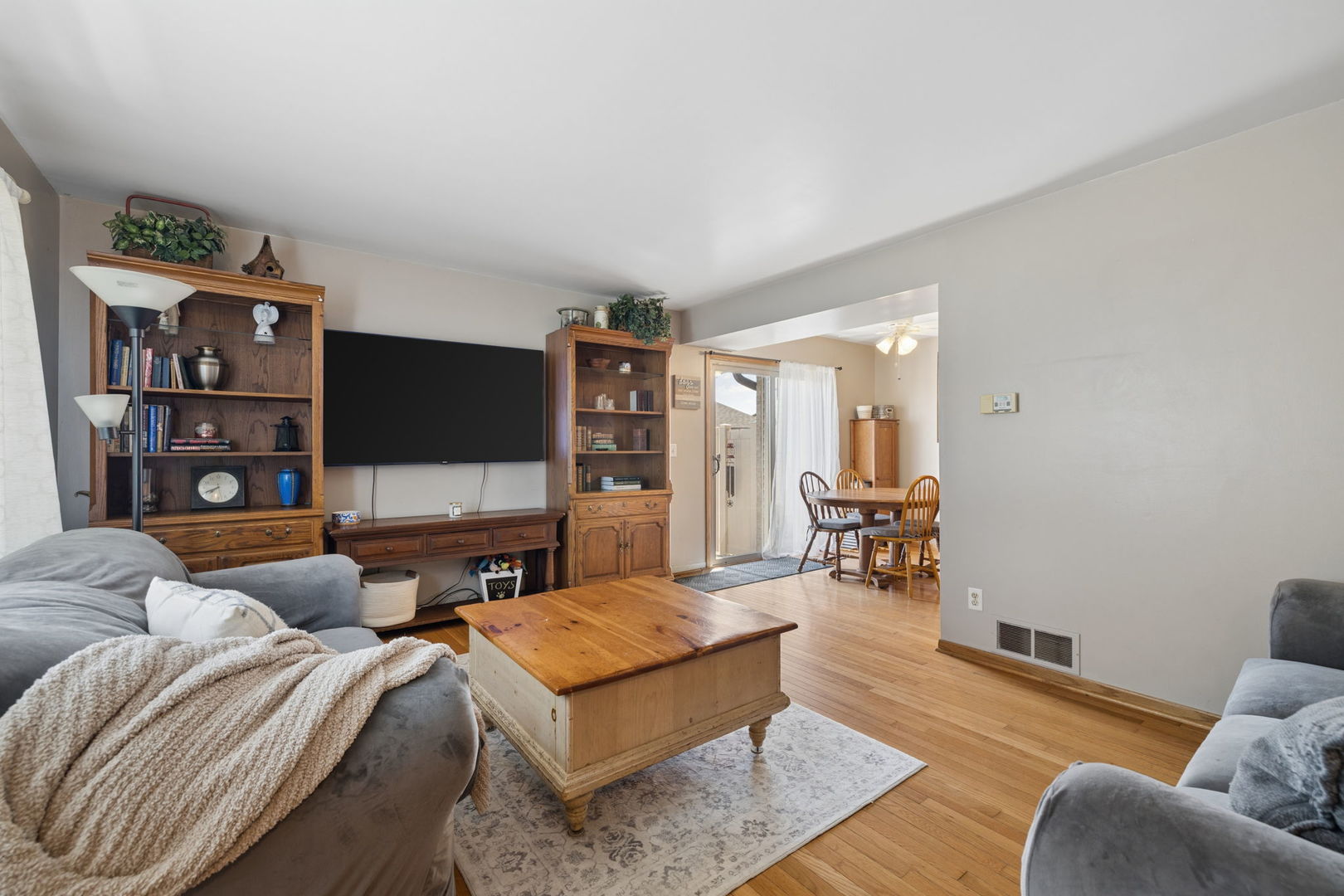 740 Brockwood Road, New Lenox, IL