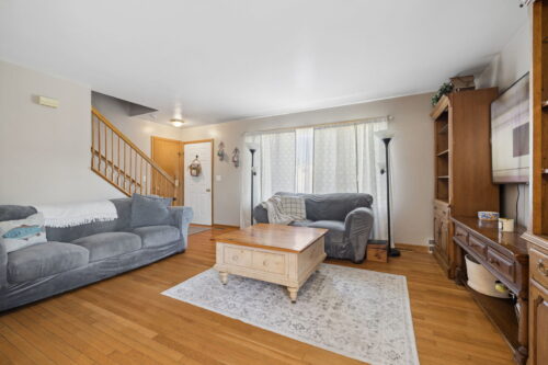 740 Brockwood Road, New Lenox, IL