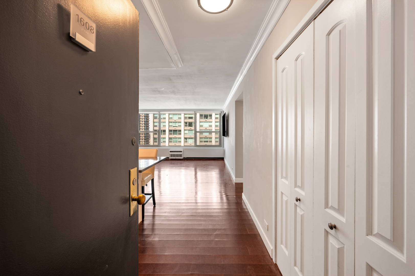 3600 N Lake Shore Drive #1608, Chicago, IL