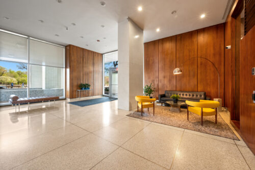 3600 N Lake Shore Drive #1608, Chicago, IL