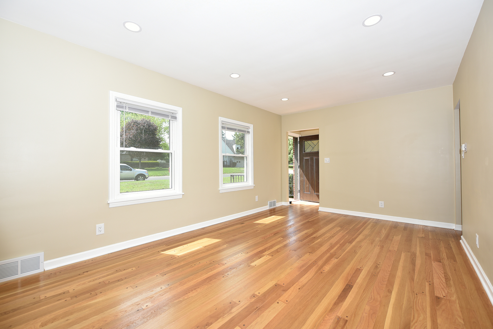 502 Manchester Street, Normal, IL