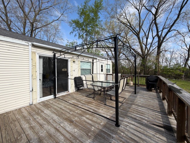 2795 E 28th Lot 1096 Road, Seneca, IL