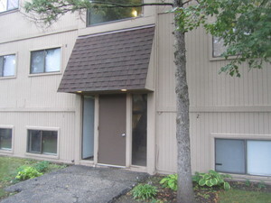 48 Oak Hill Colony #2, Fox Lake, IL
