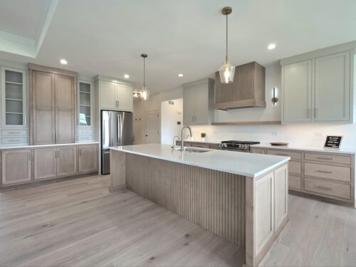 1083 Kinley Drive, New Lenox, IL