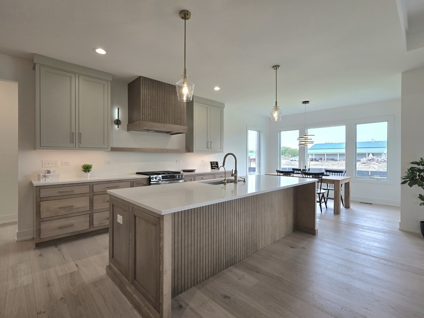 1083 Kinley Drive, New Lenox, IL