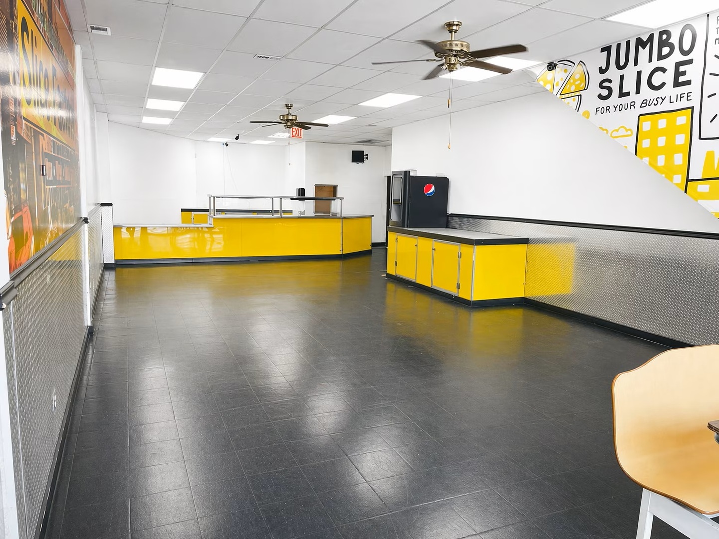 3435 1/2 W 26th Street, Chicago, IL