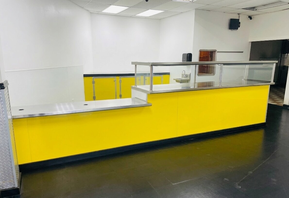 3435 1/2 W 26th Street, Chicago, IL