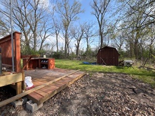 2795 E 28th Lot 1097 Road, Seneca, IL