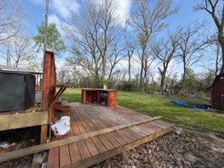 2795 E 28th Lot 1097 Road, Seneca, IL