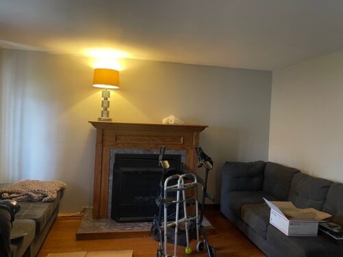 12756 S Loveland Street, Alsip, IL