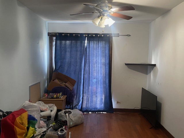 12756 S Loveland Street, Alsip, IL