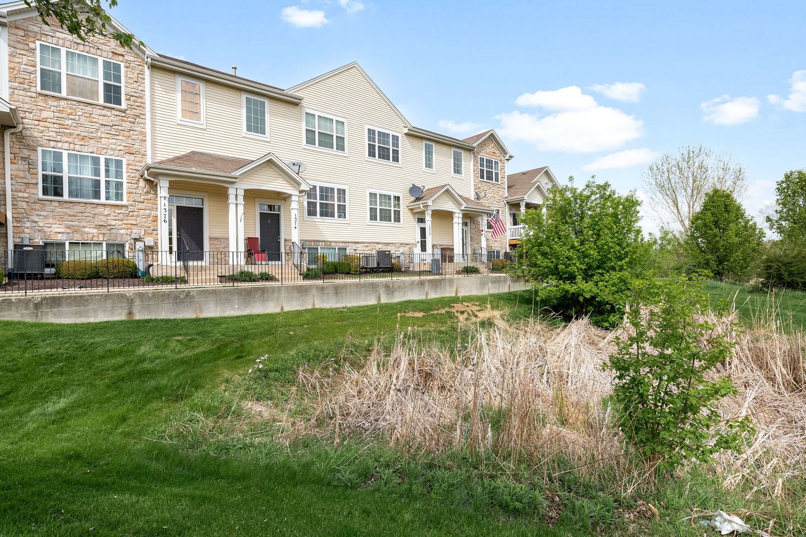 1368 Carolyn Court, Yorkville, IL