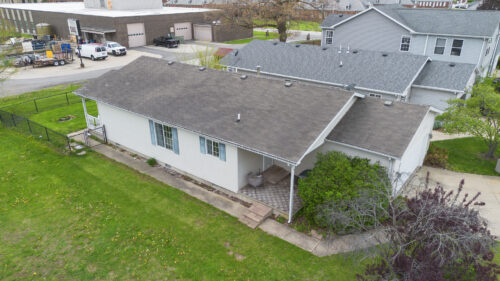 426 Bramble Street, Manteno, IL