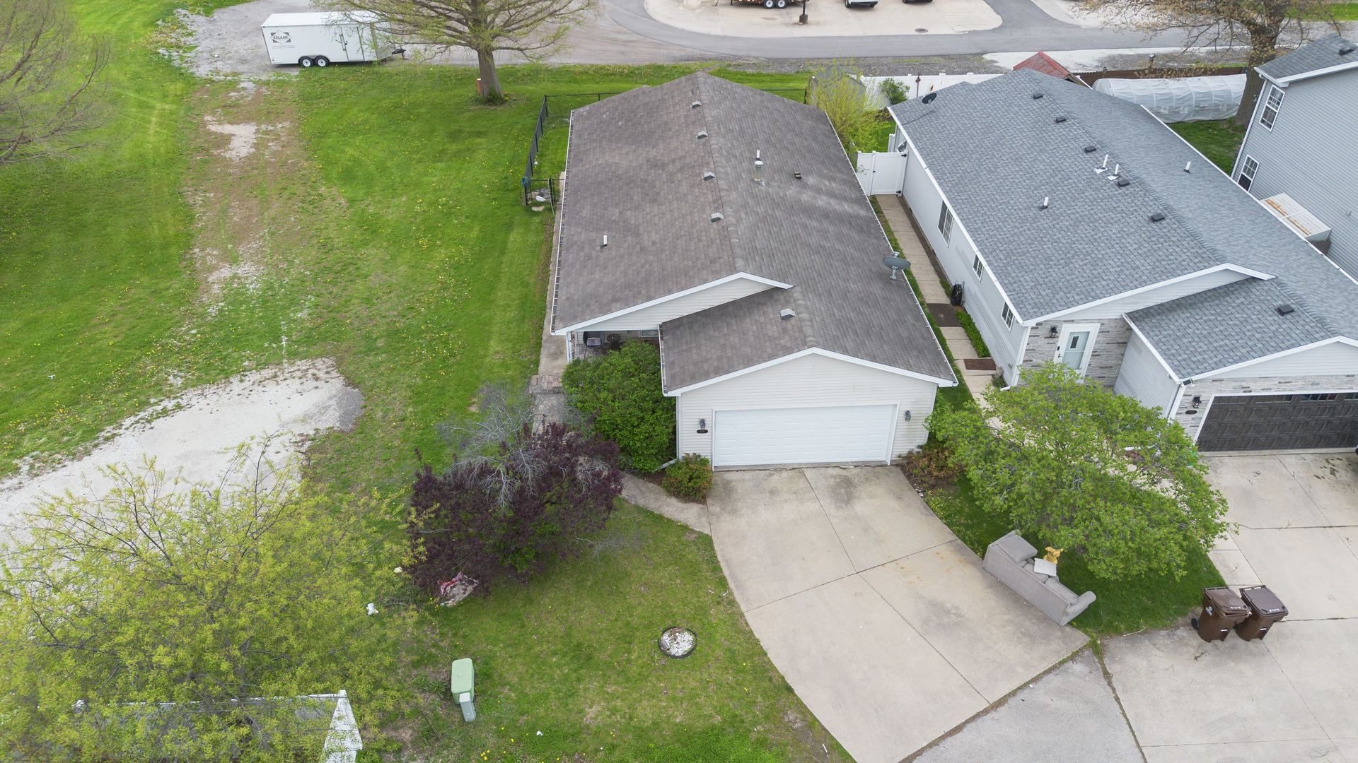 426 Bramble Street, Manteno, IL